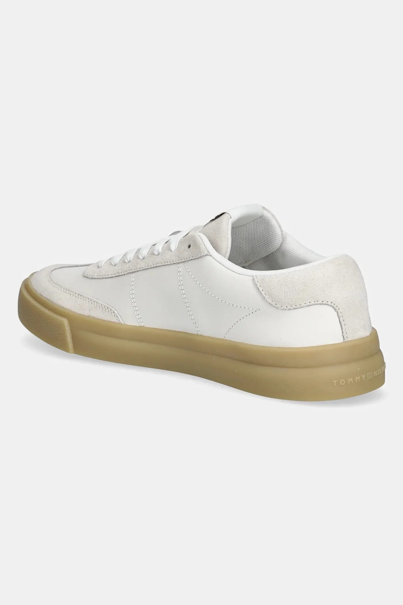 кроссовки TH CUPSET SUMMER LTH - фото 3