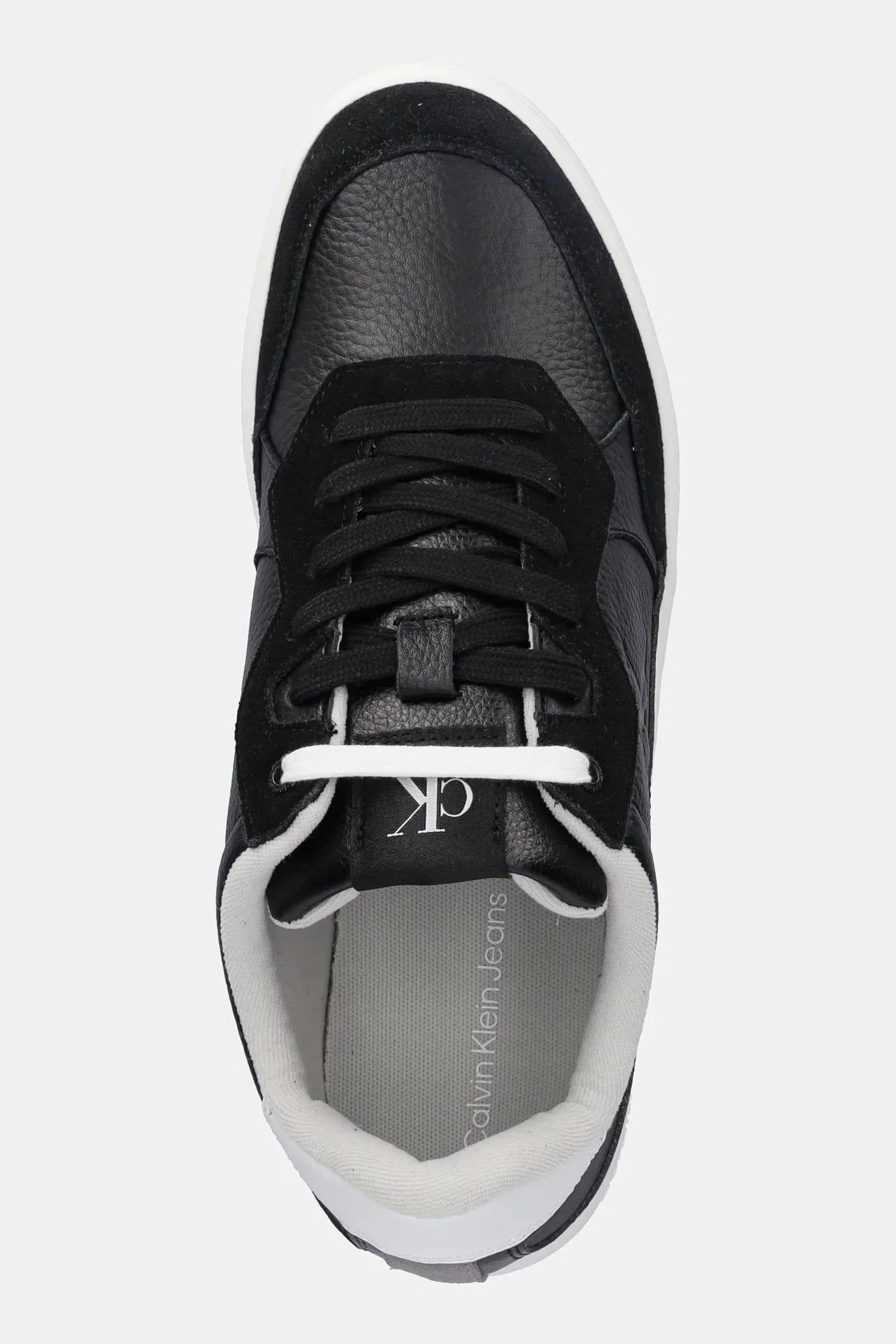 кроссовки CLASSIC CUPSOLE MG WMM - фото 4