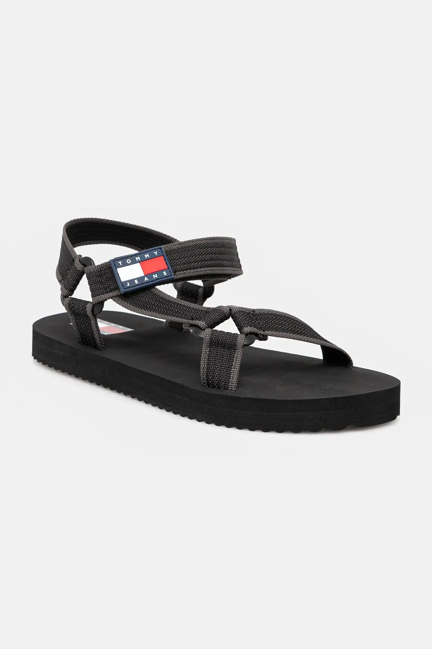 босоножки CASUAL SANDAL