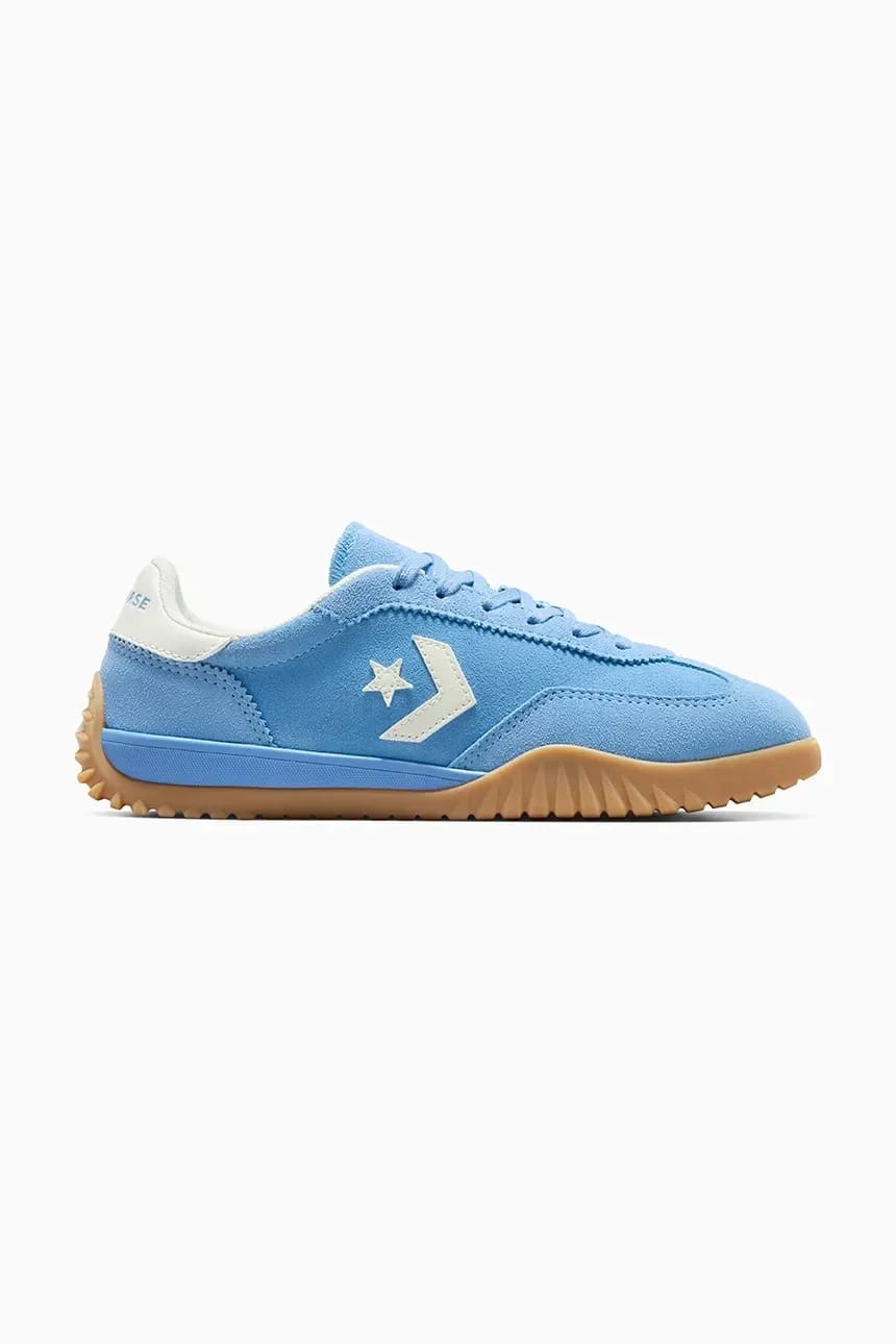 кроссовки Run Star Trainer синие для мужчин