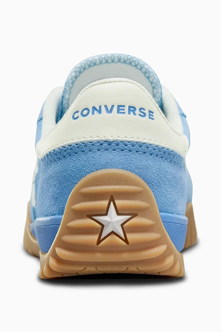 кроссовки Run Star Trainer синие для мужчин - фото 4