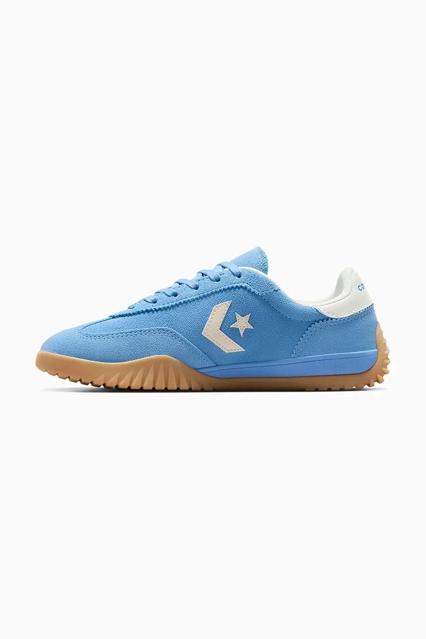 кроссовки Run Star Trainer синие для мужчин - фото 5