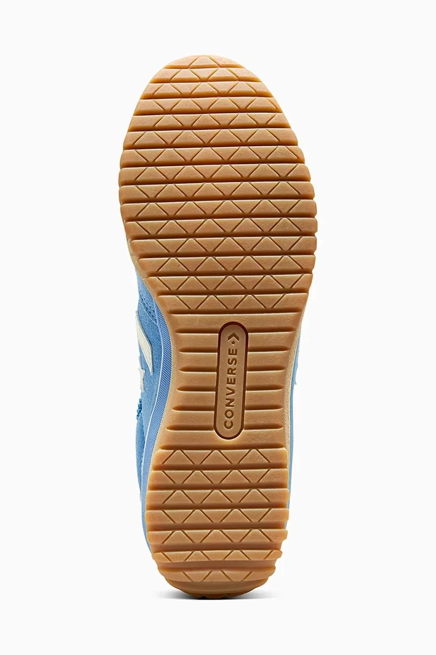 кроссовки Run Star Trainer синие для мужчин - фото 6
