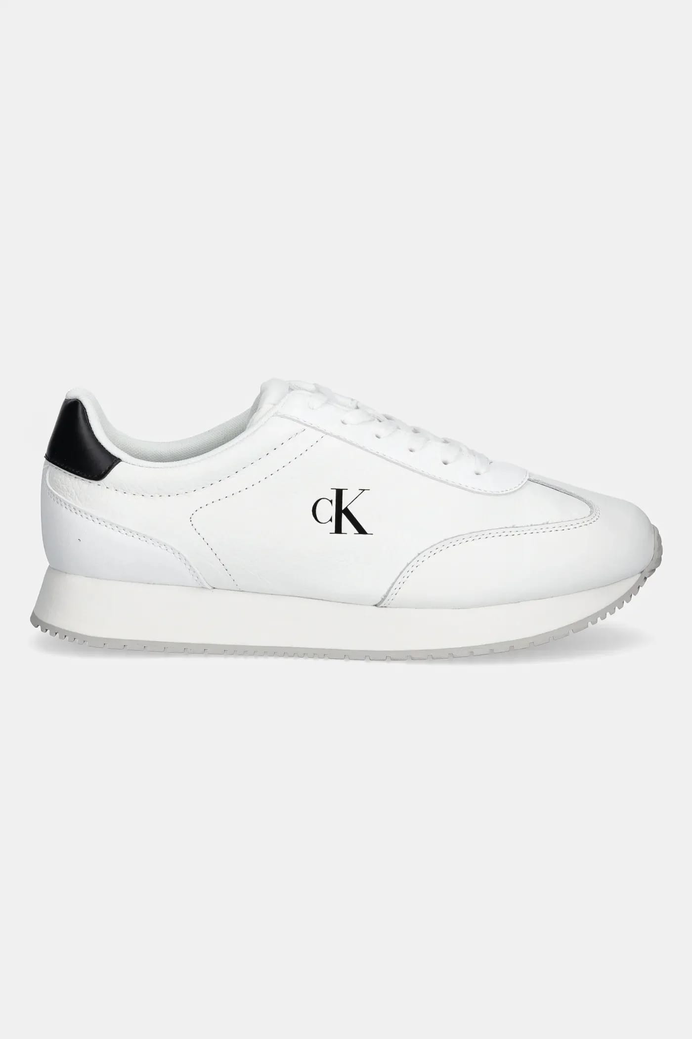 кроссовки RUNNER LACEUP TC - фото 2