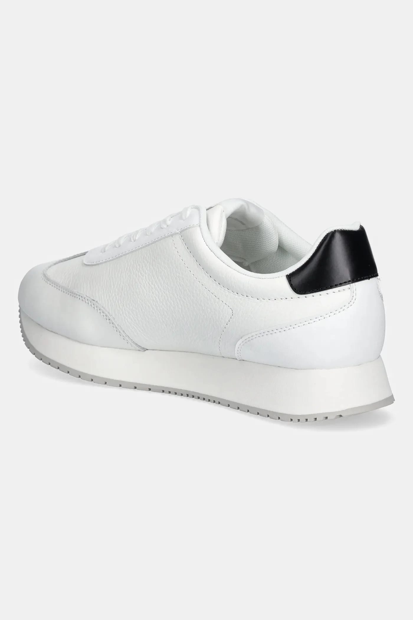 кроссовки RUNNER LACEUP TC - фото 3