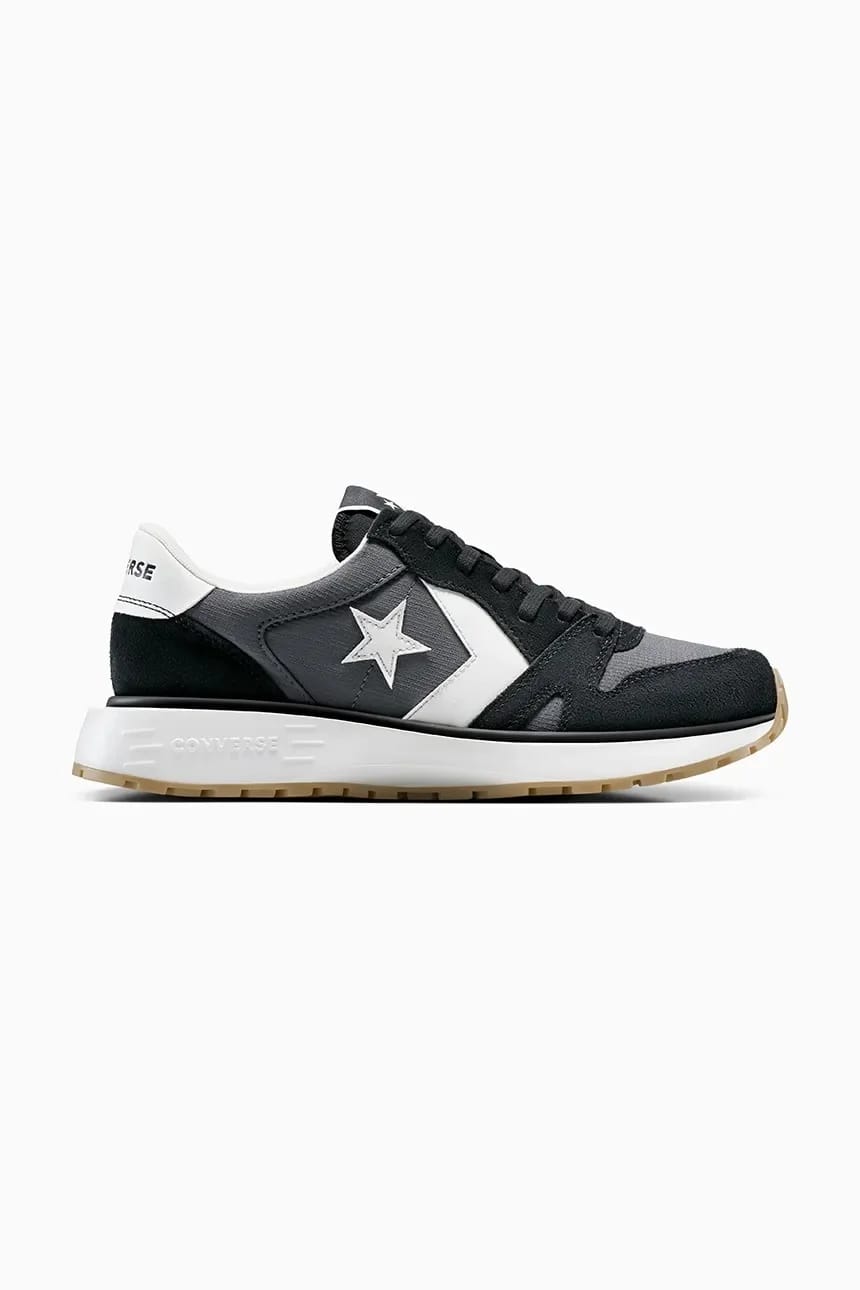 кроссовки Omni Trainer