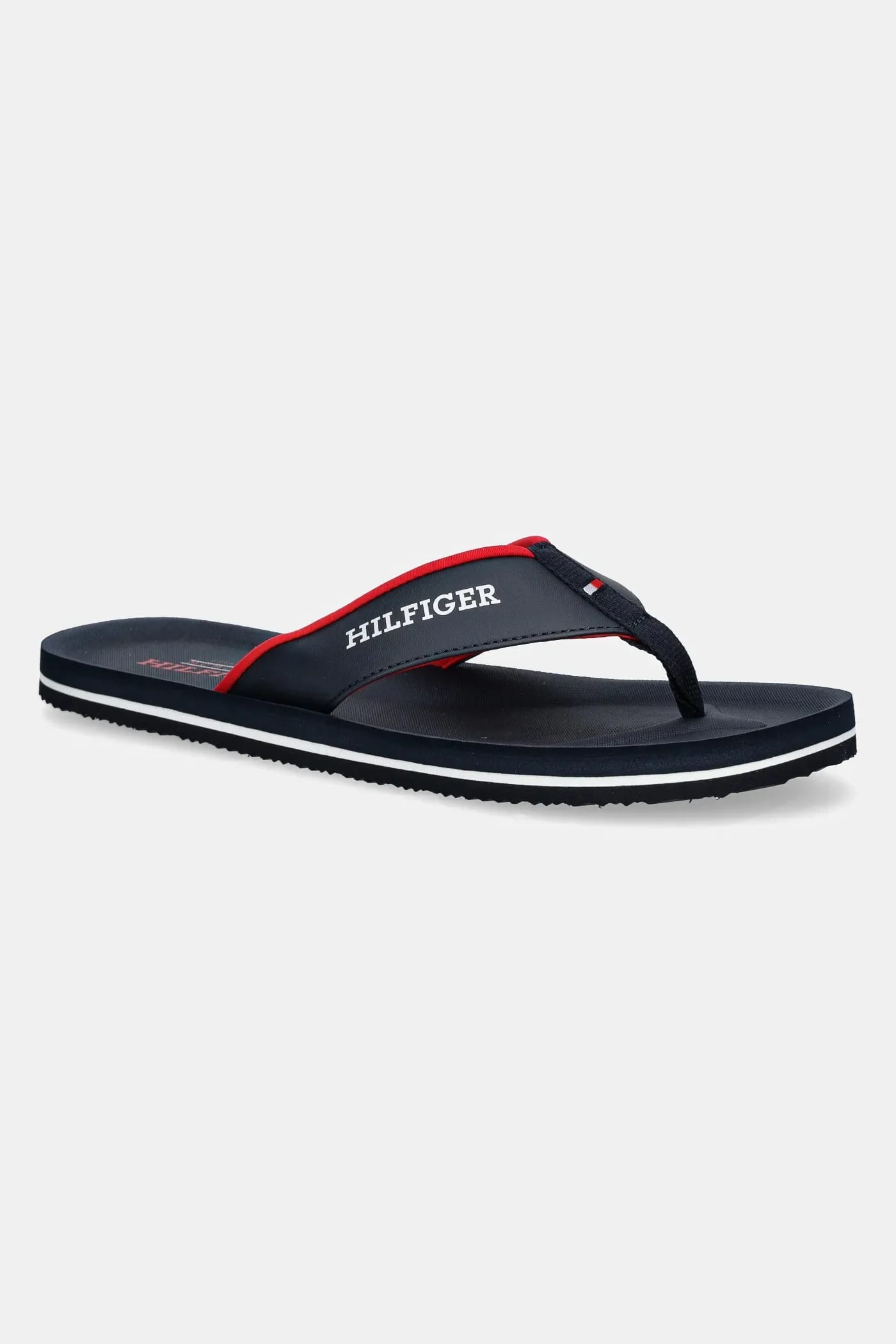 Шлепанцы PADDED COMFORT HILFIGER B SANDAL
