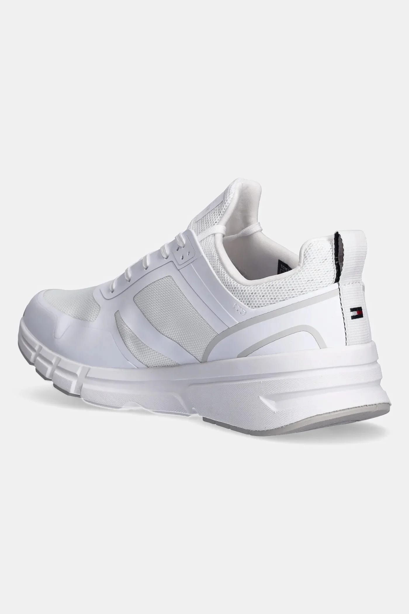 кроссовки MODERN COMFORT RUN MIX - фото 3
