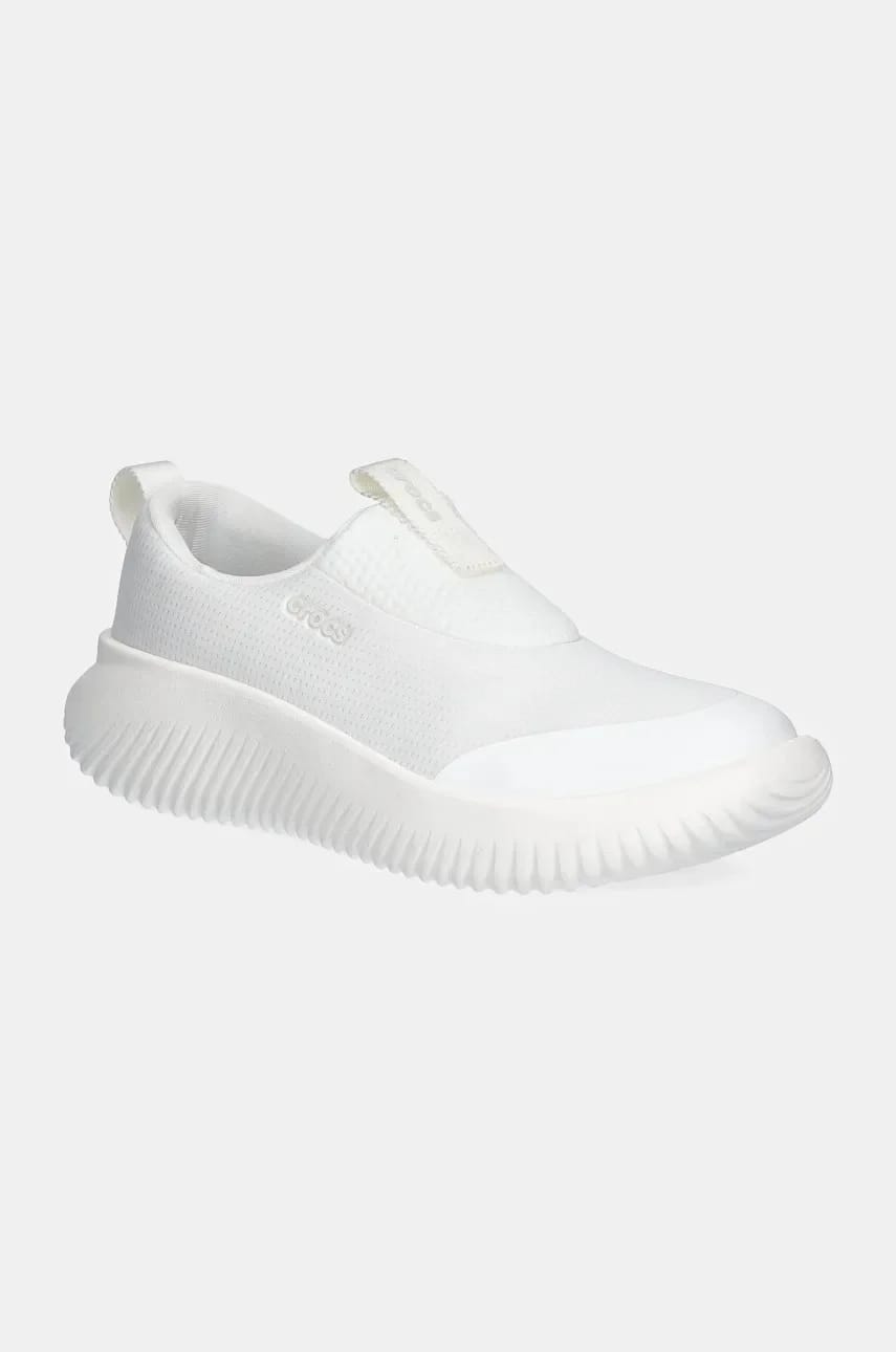 Кроссовки Mellow Ease Slip On