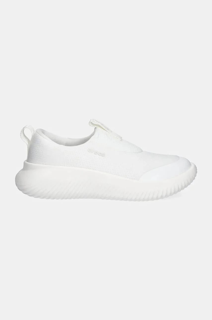 Кроссовки Mellow Ease Slip On - фото 2