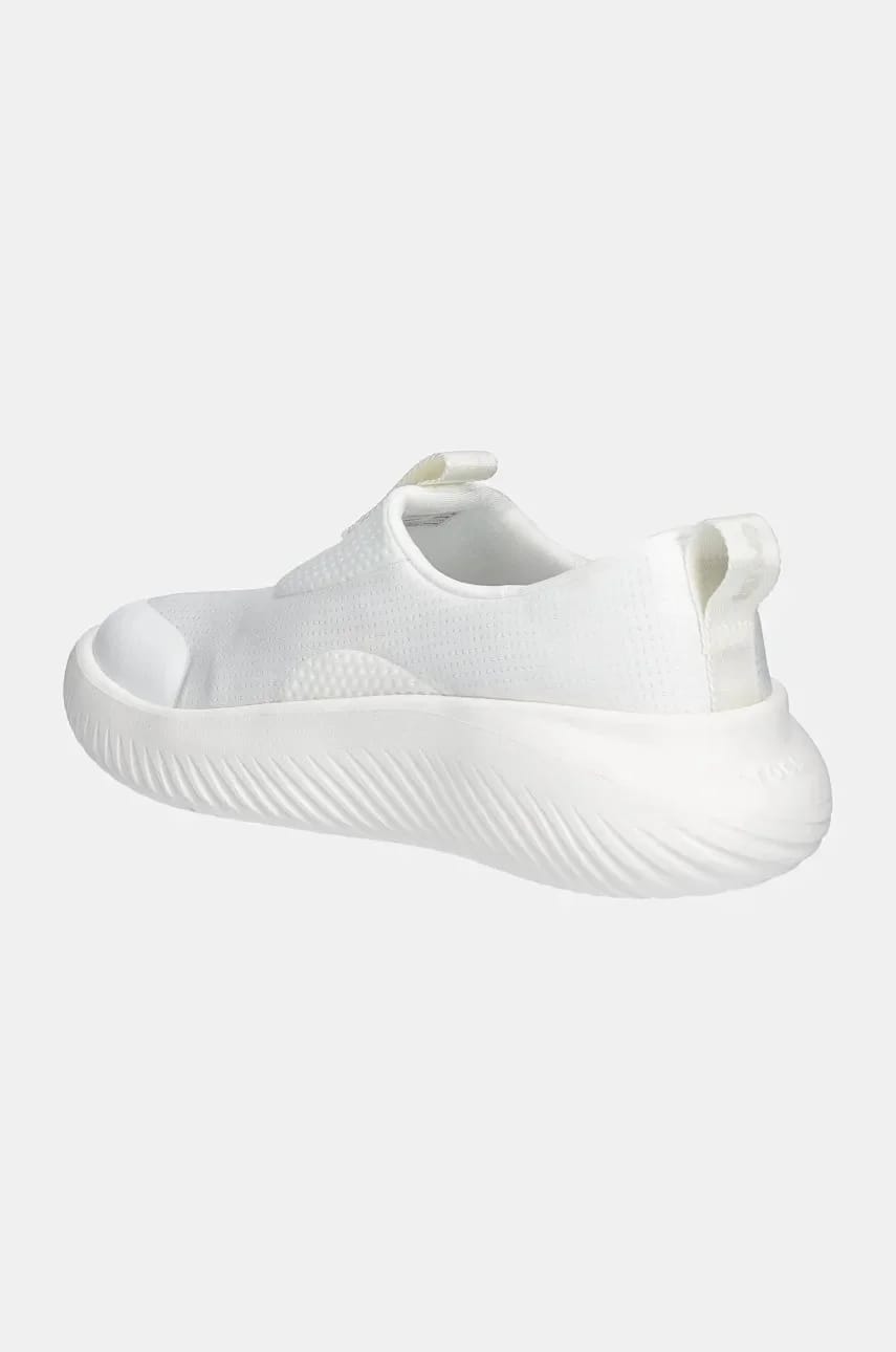 Кроссовки Mellow Ease Slip On - фото 3
