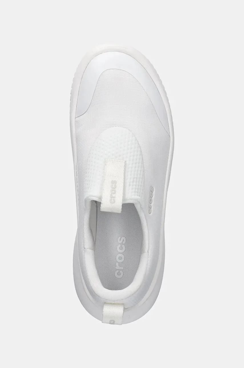 Кроссовки Mellow Ease Slip On - фото 4
