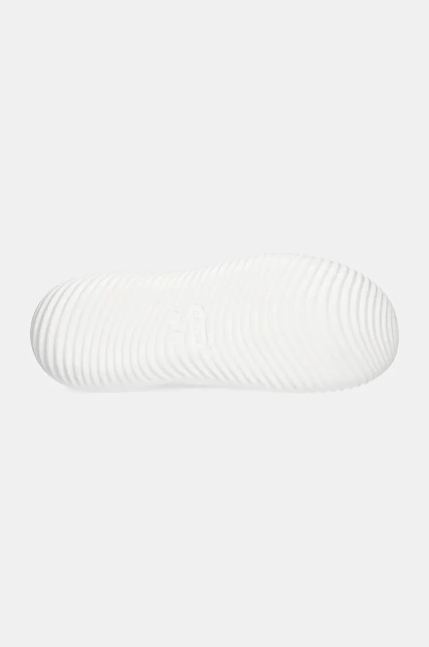 Кроссовки Mellow Ease Slip On - фото 5