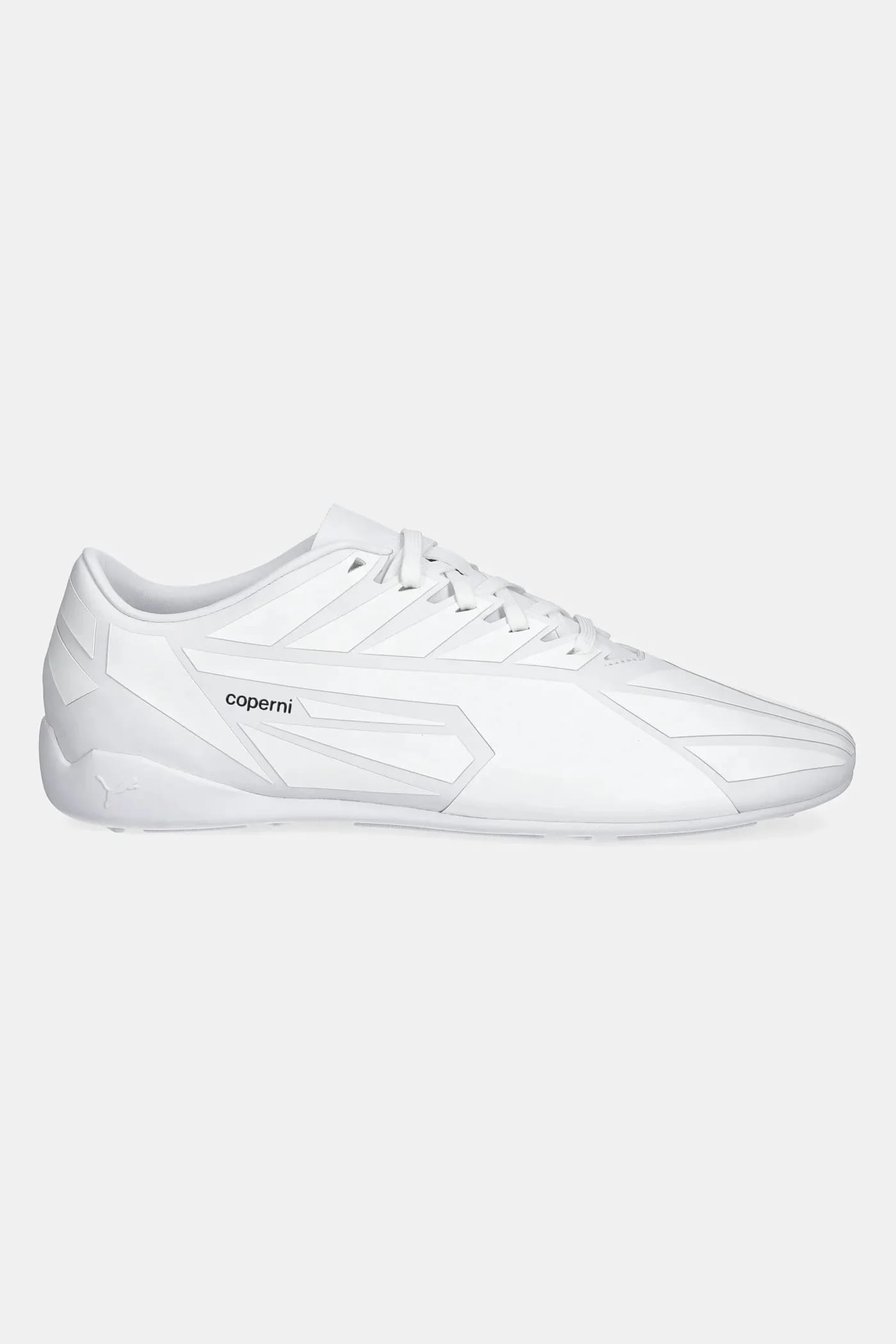 Кроссовки coperni x Puma Speedcat - фото 2
