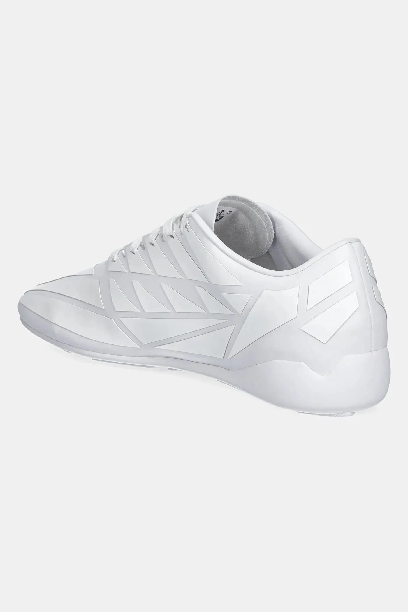 Кроссовки coperni x Puma Speedcat - фото 3