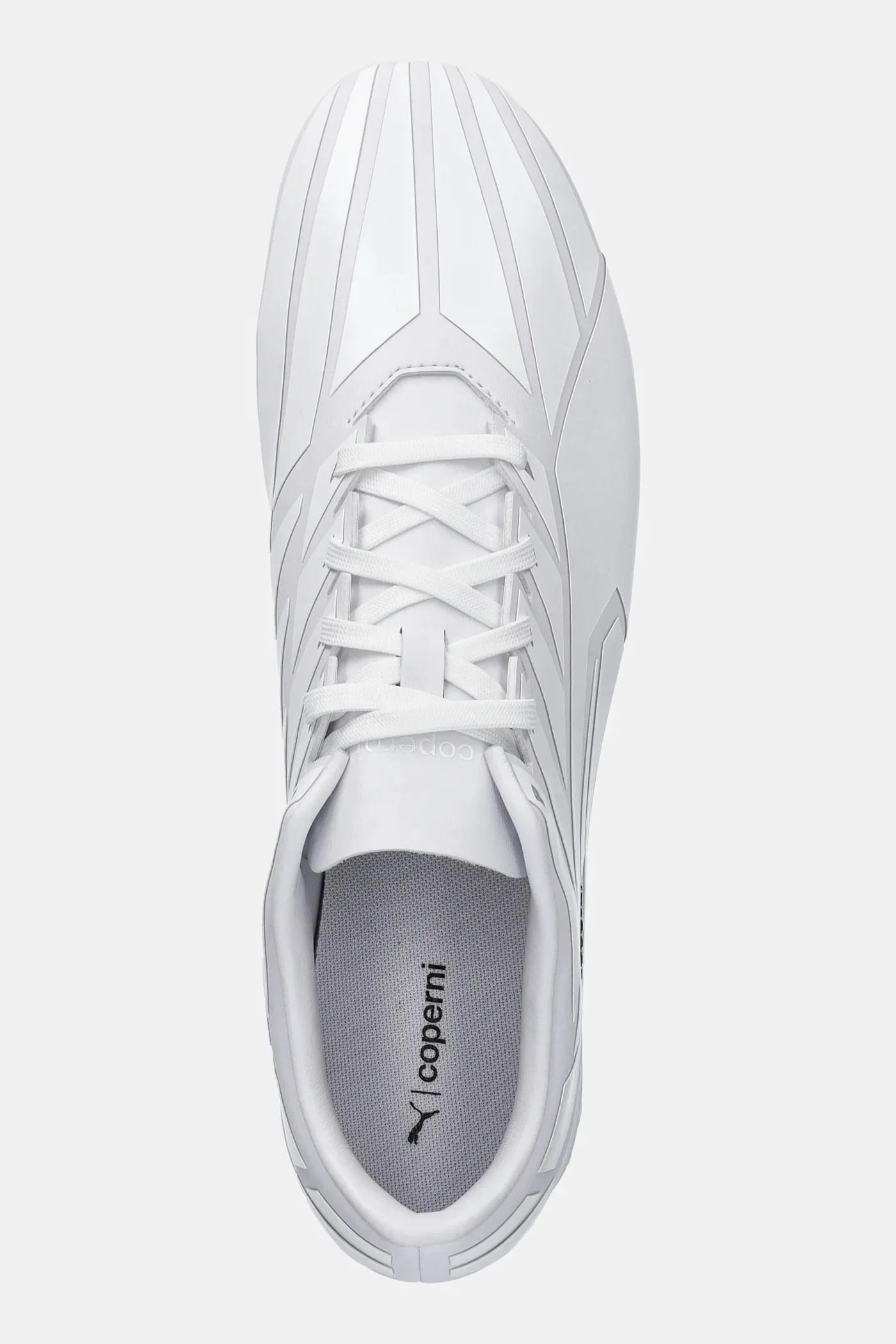 Кроссовки coperni x Puma Speedcat - фото 4
