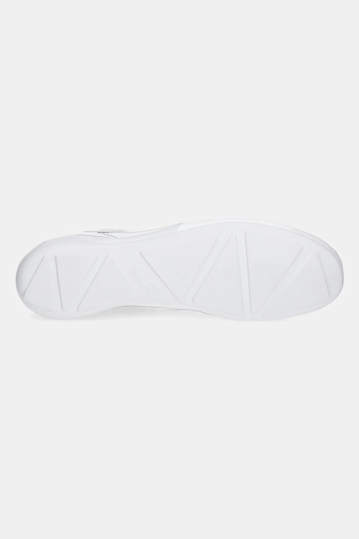 Кроссовки coperni x Puma Speedcat - фото 5