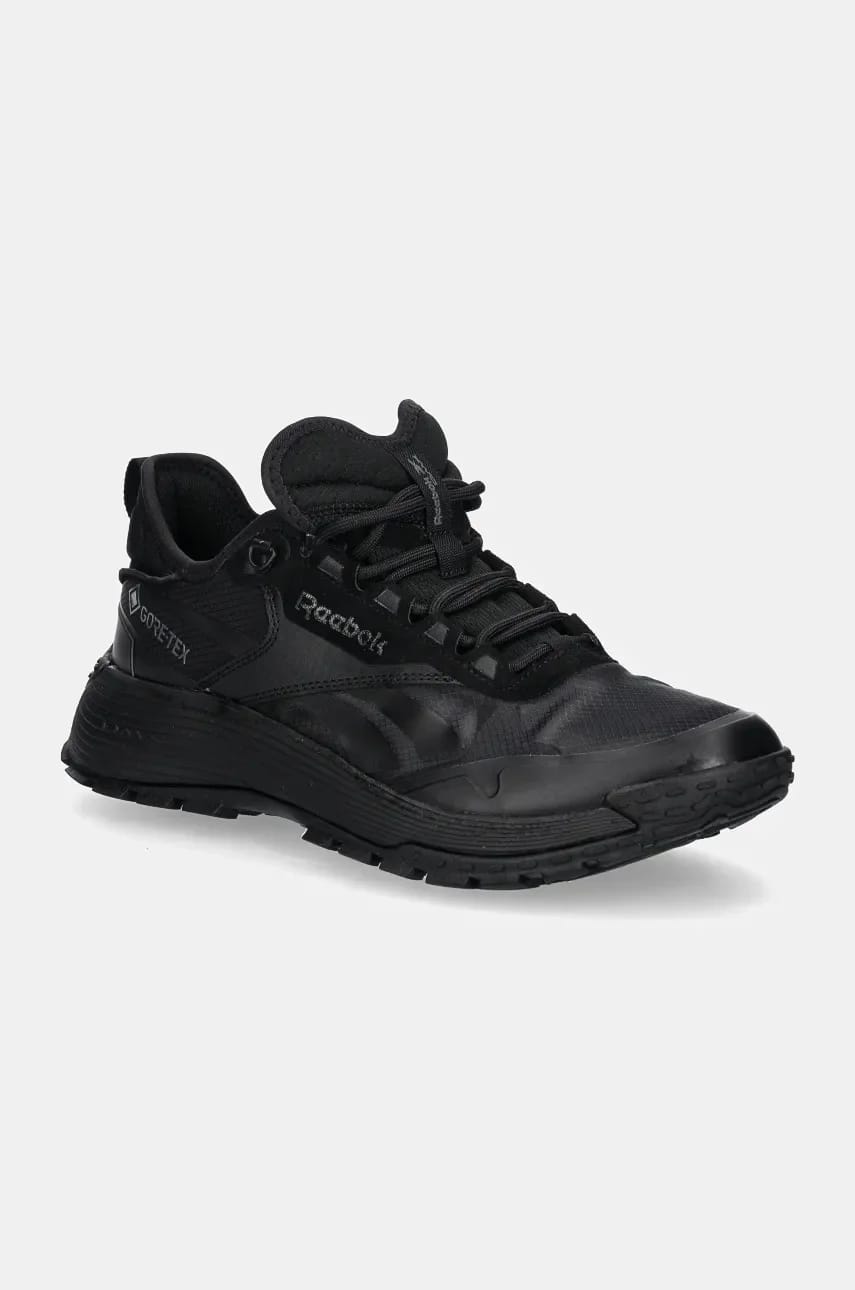 обувь Dmx Trail Gtx