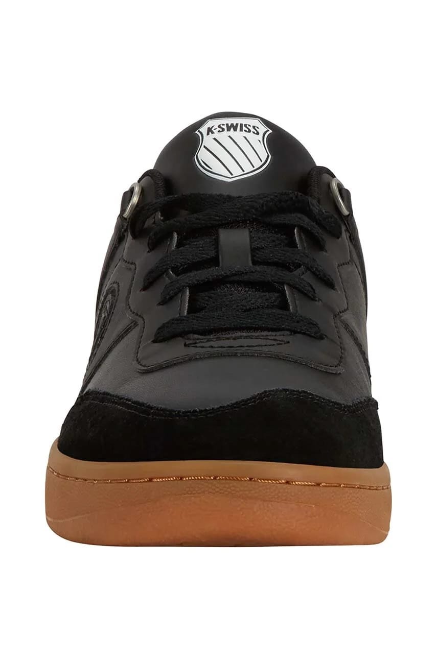 кроссовки K-VARSITY LTH - фото 3