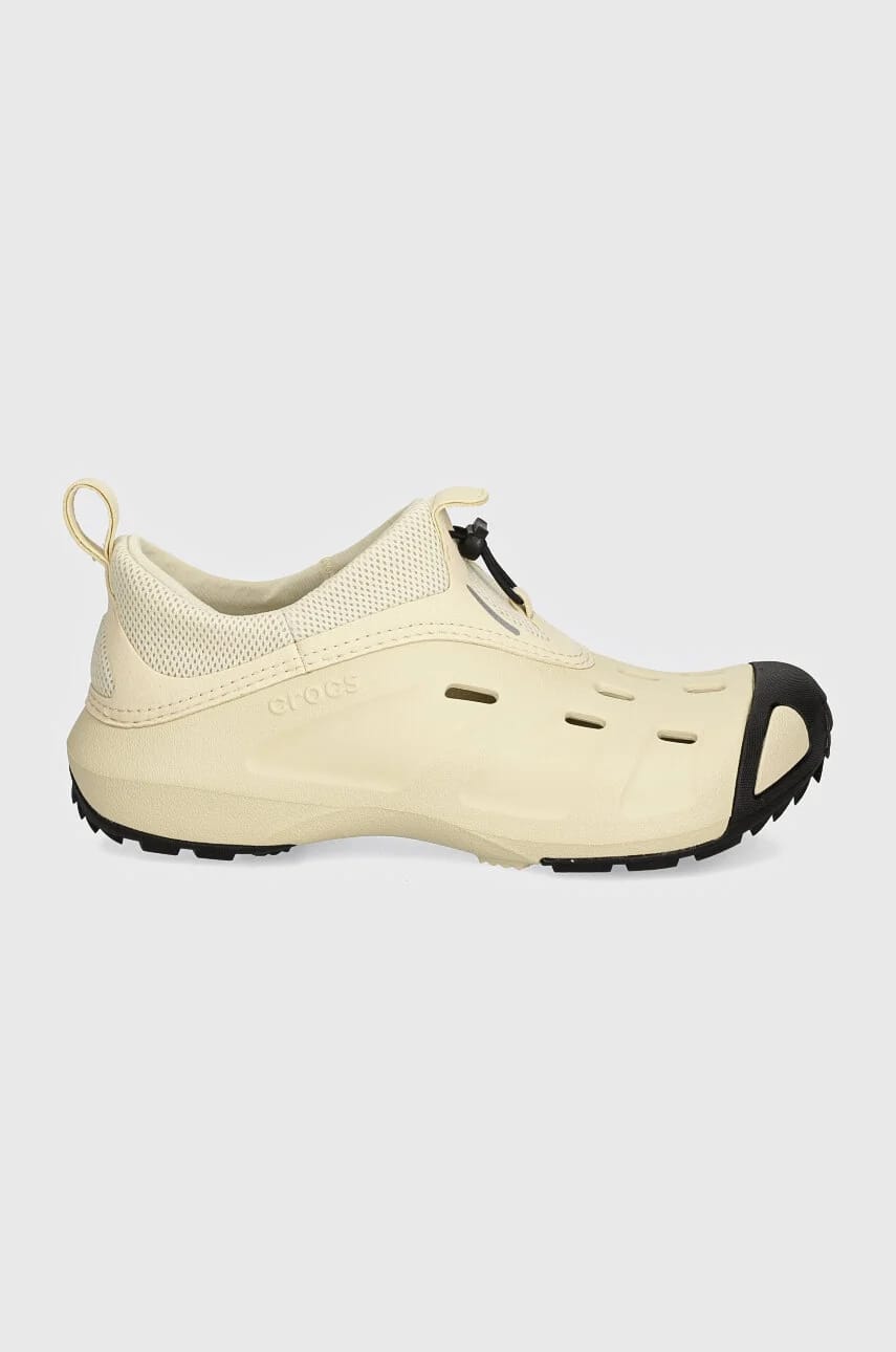 Crocs Кроссовки Quick Trail Low - фото 2