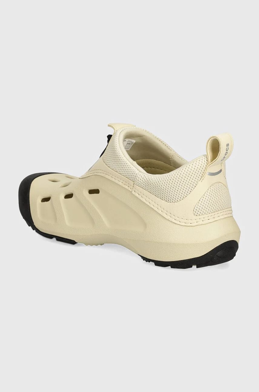 Crocs Кроссовки Quick Trail Low - фото 3