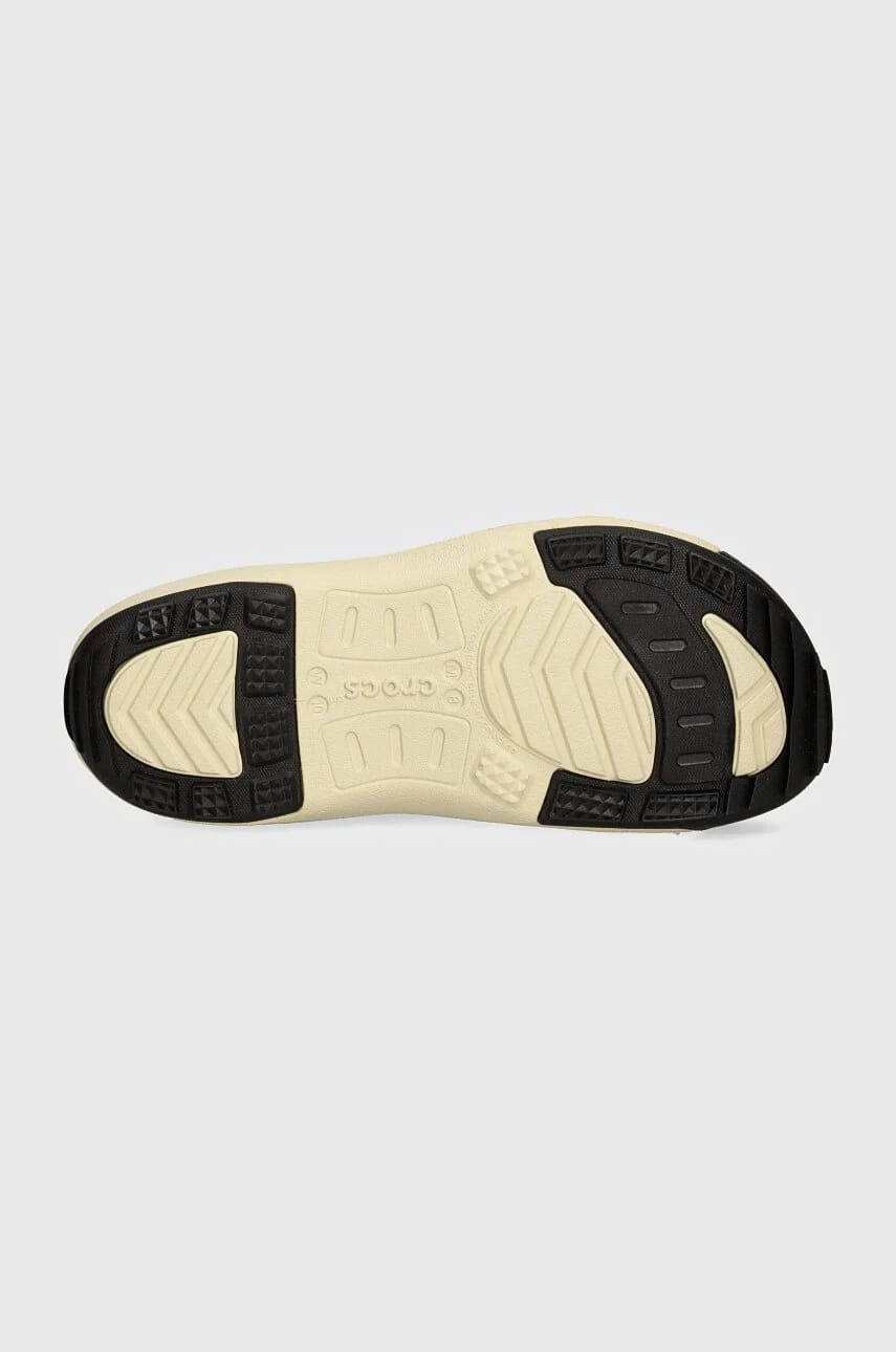 Crocs Кроссовки Quick Trail Low - фото 5