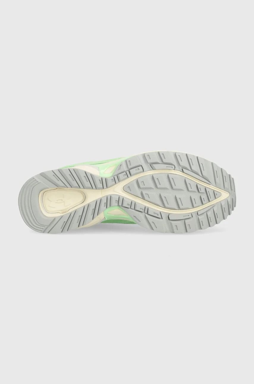 кроссовки UA Apparition - фото 5