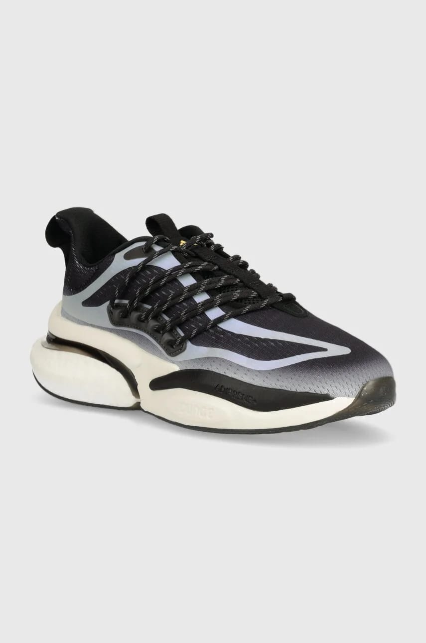 кроссовки AlphaBoost