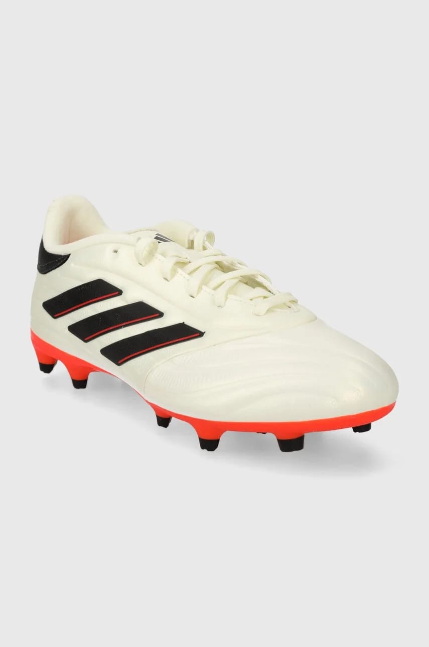 Футбольные бутсы Copa Pure 2 League - фото 2