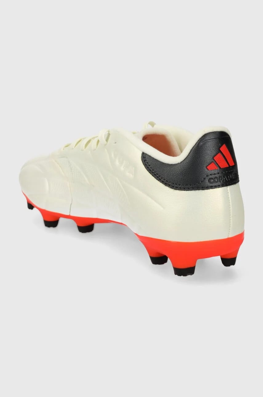Футбольные бутсы Copa Pure 2 League - фото 3