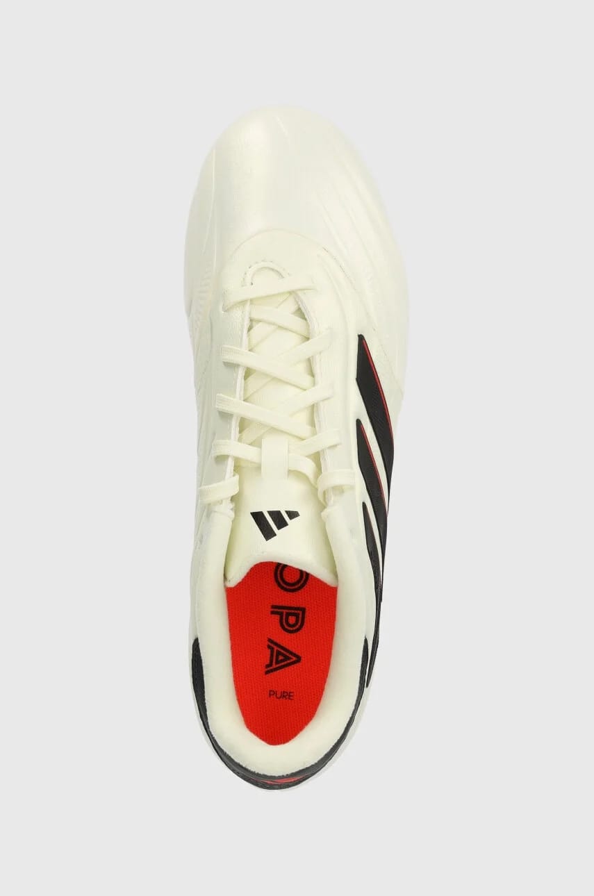 Футбольные бутсы Copa Pure 2 League - фото 4
