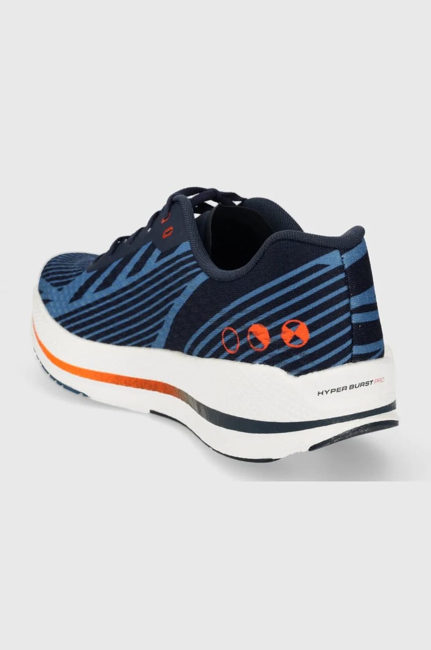 Кроссовки Go Run Arch Fit Razor 4 - фото 3