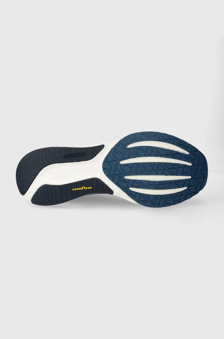 Кроссовки Go Run Arch Fit Razor 4 - фото 5