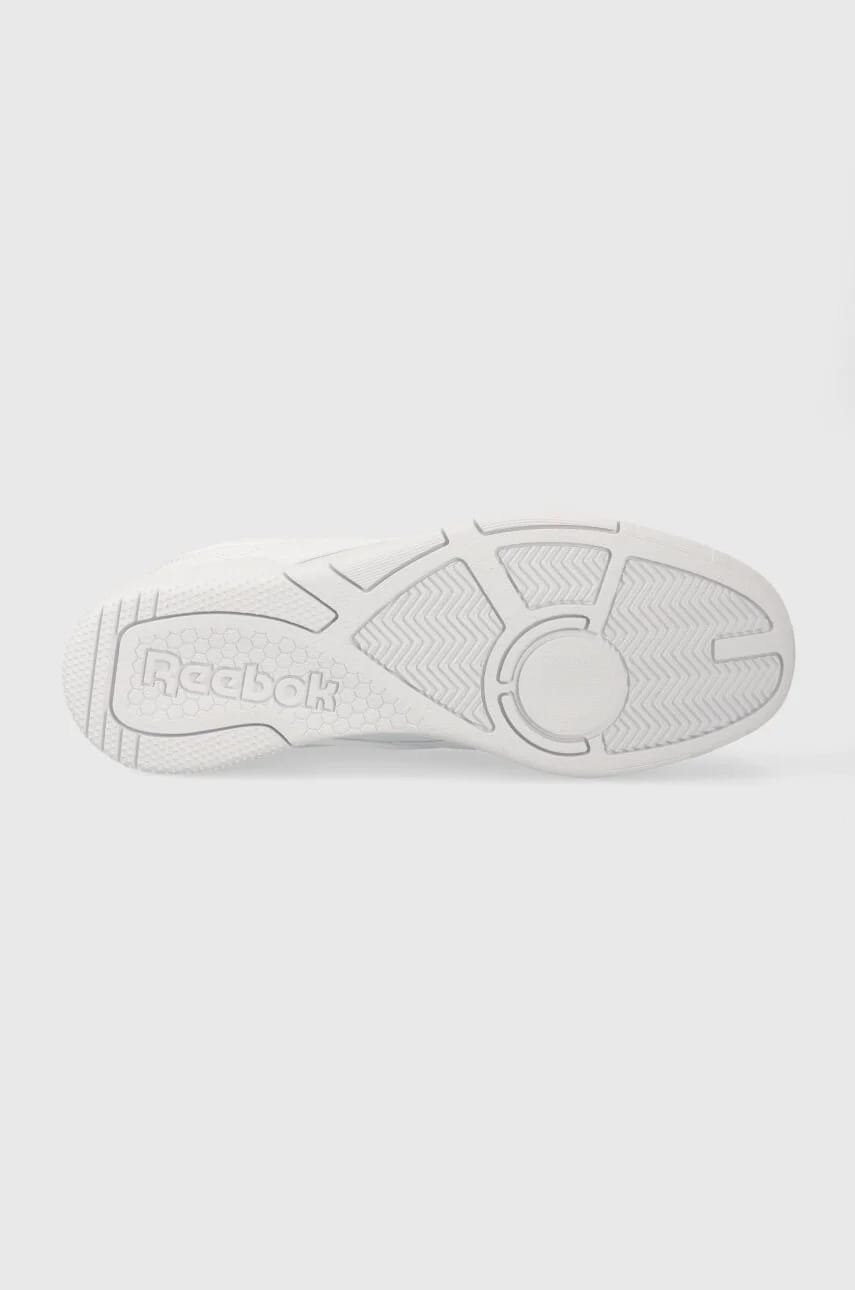 кроссовки BB 4000 II - фото 5