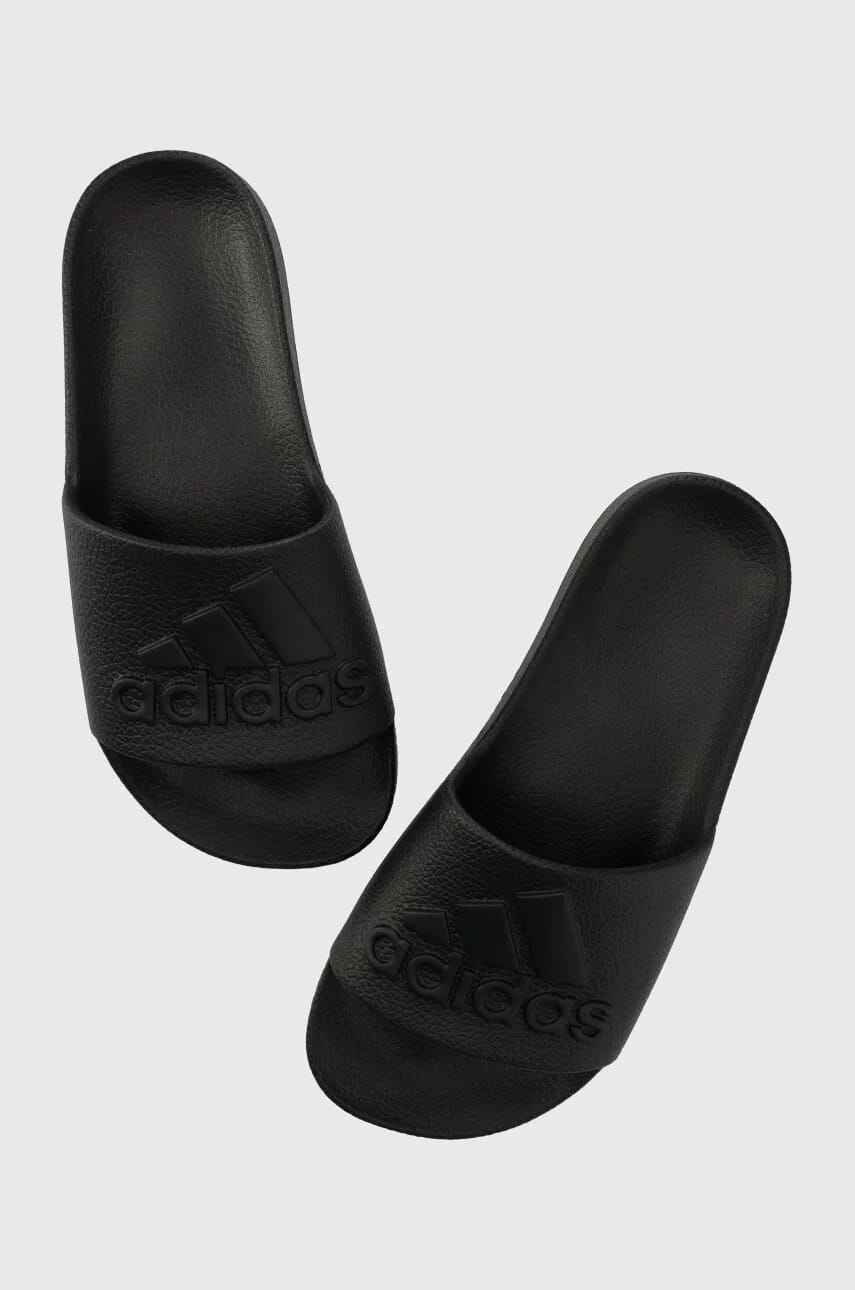 шлепанцы ADILETTE AQUA