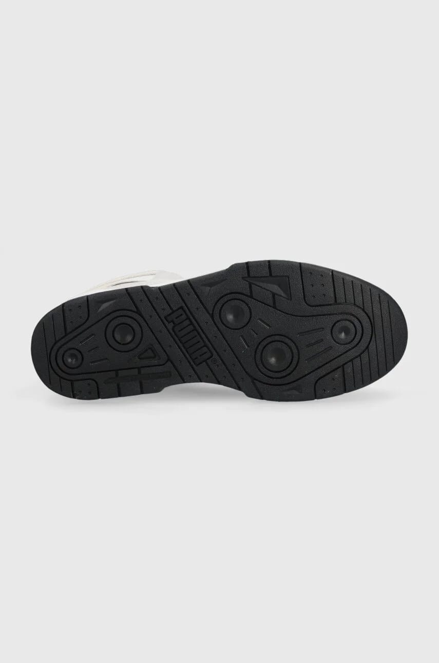 кроссовки Slipstream Hi Heritage - фото 5