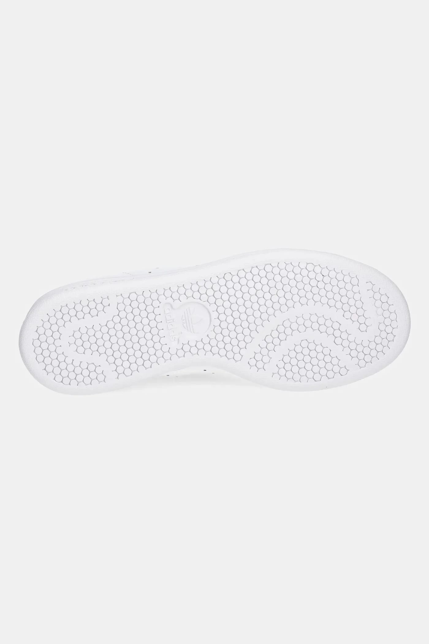 Кожаные туфли Stan Smith M20324 - фото 5
