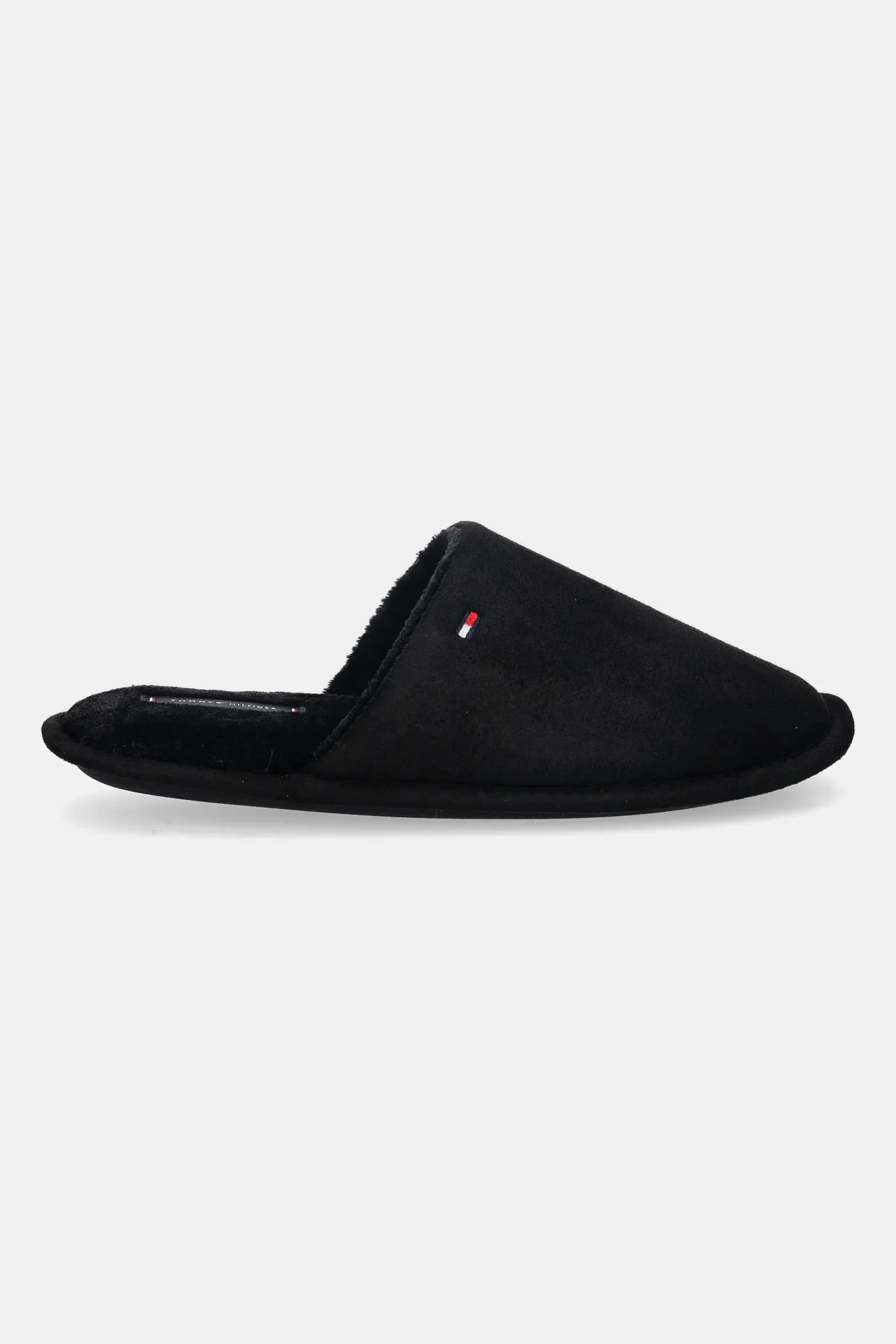 тапочки CORE FLAG HOUSE SHOE - фото 2