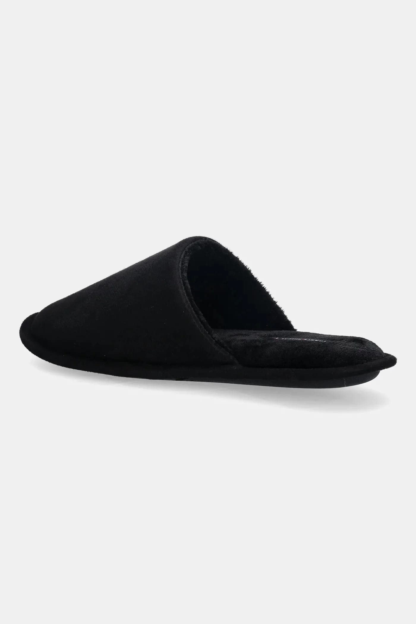 тапочки CORE FLAG HOUSE SHOE - фото 3