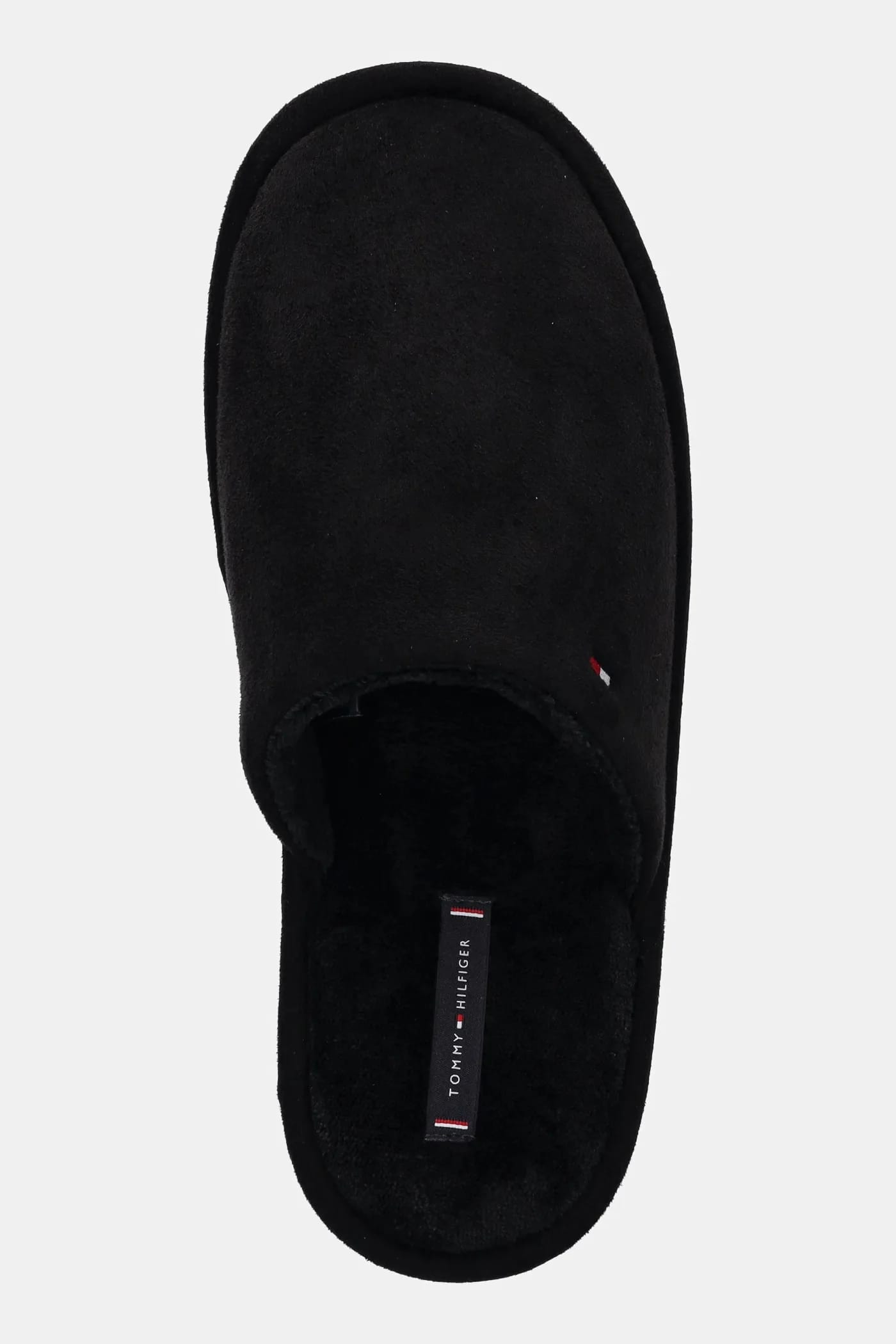 тапочки CORE FLAG HOUSE SHOE - фото 4