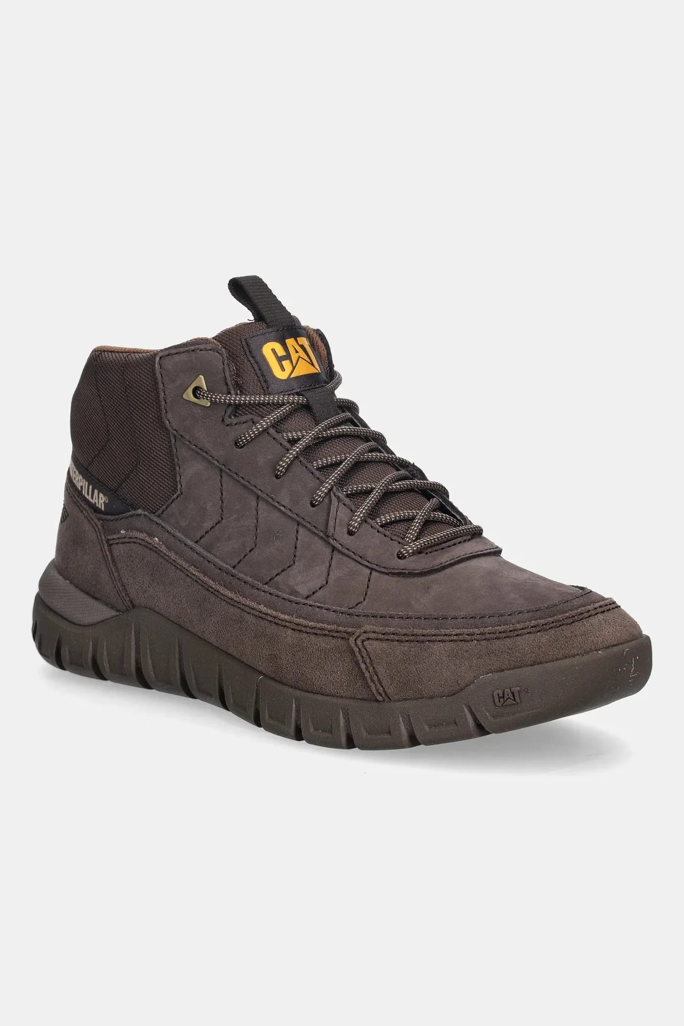 кроссовки VERSAGE MID