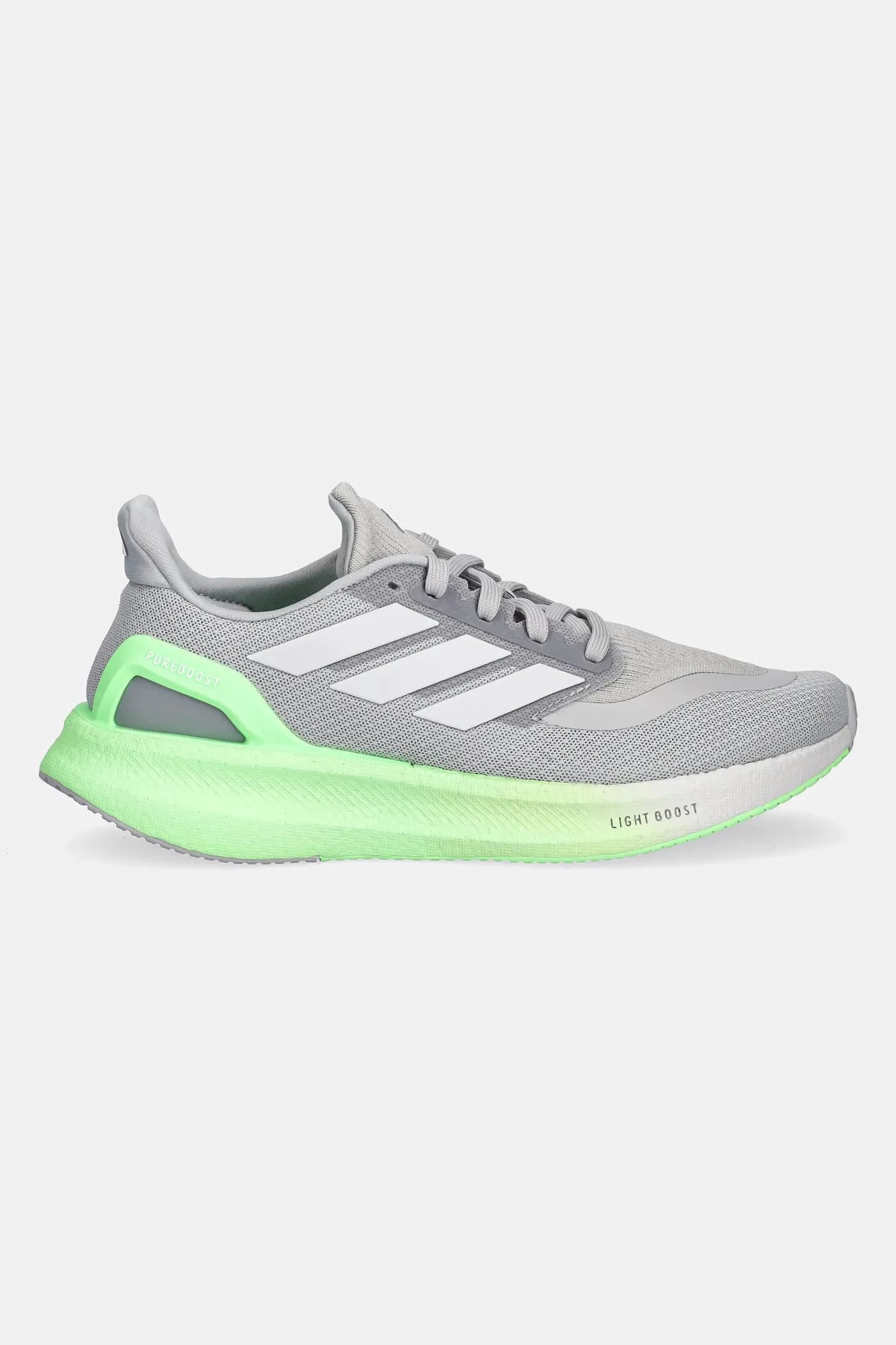 кроссовки Pureboost 5 - фото 2
