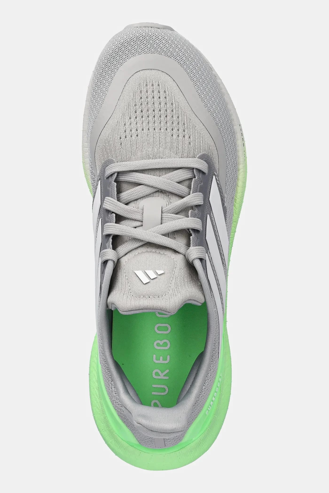 кроссовки Pureboost 5 - фото 4