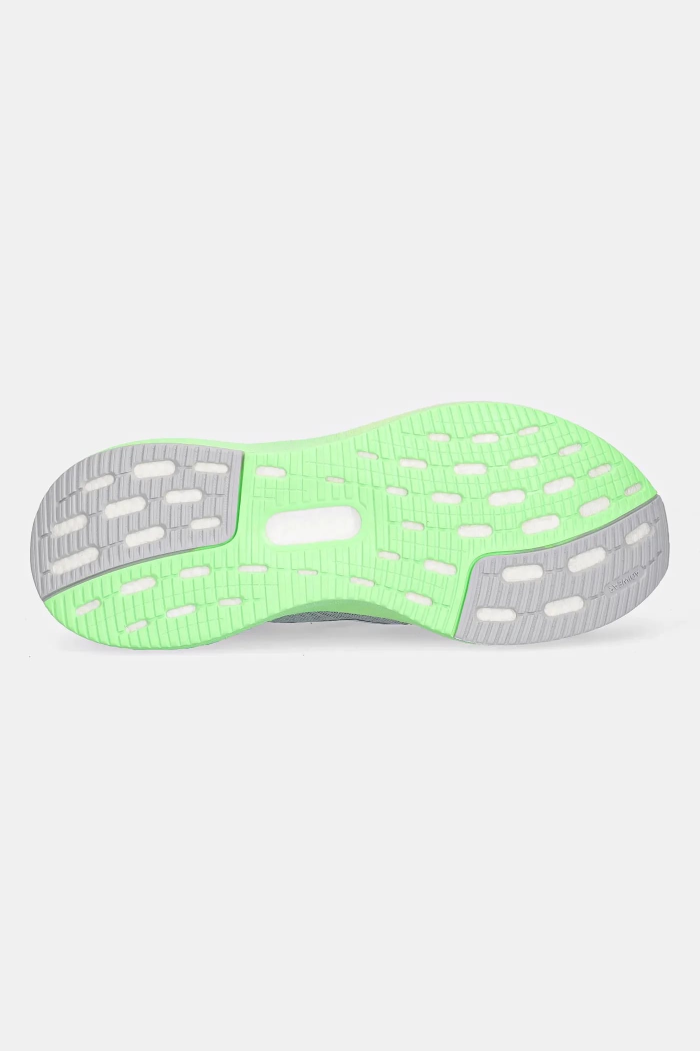 кроссовки Pureboost 5 - фото 5
