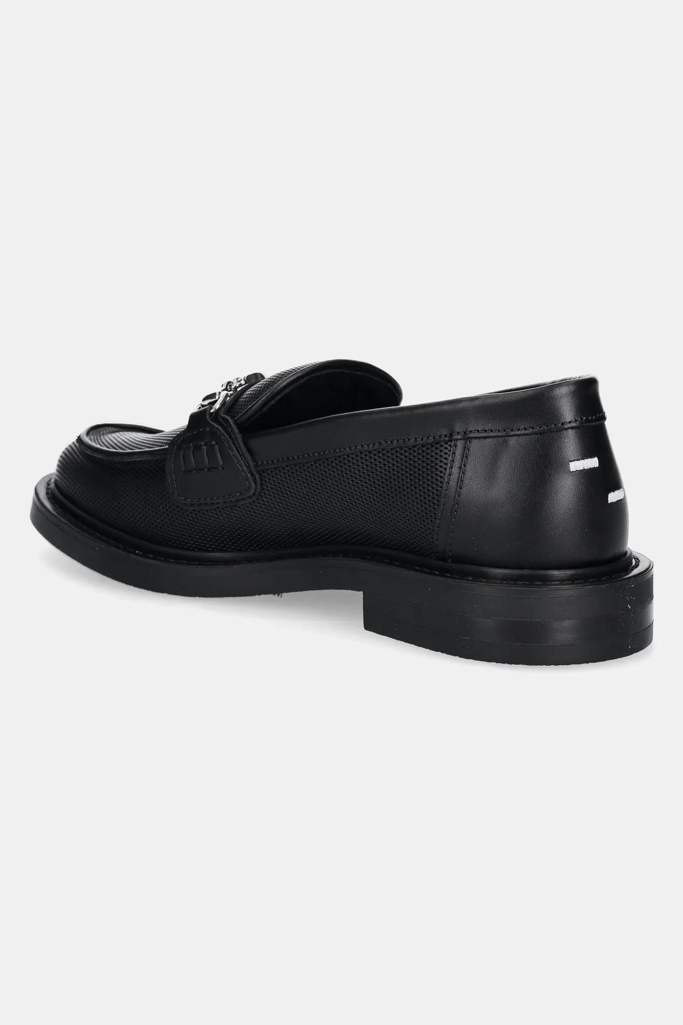 мокасины Loafer Aten - фото 3
