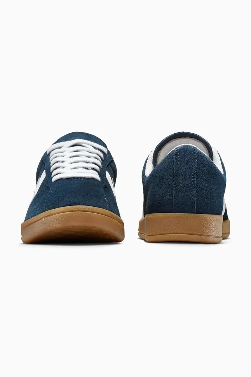 кроссовки All Star Classic Trainer военно-морской для мужчин - фото 3