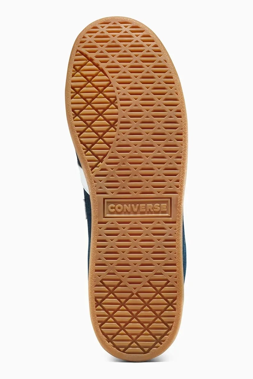 кроссовки All Star Classic Trainer военно-морской для мужчин - фото 6