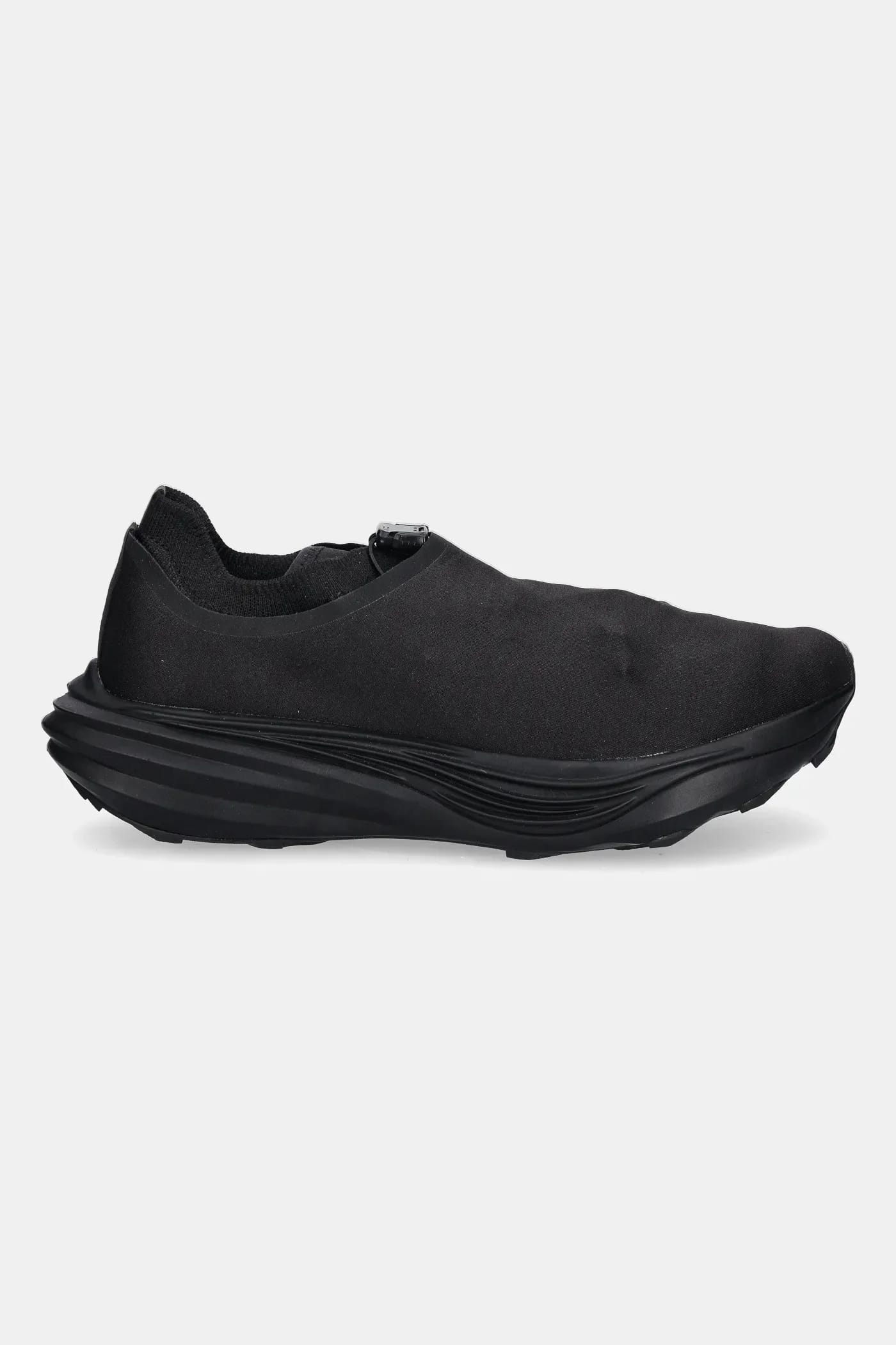 Уличная обувь Puma x HELIOT EMIL - фото 2