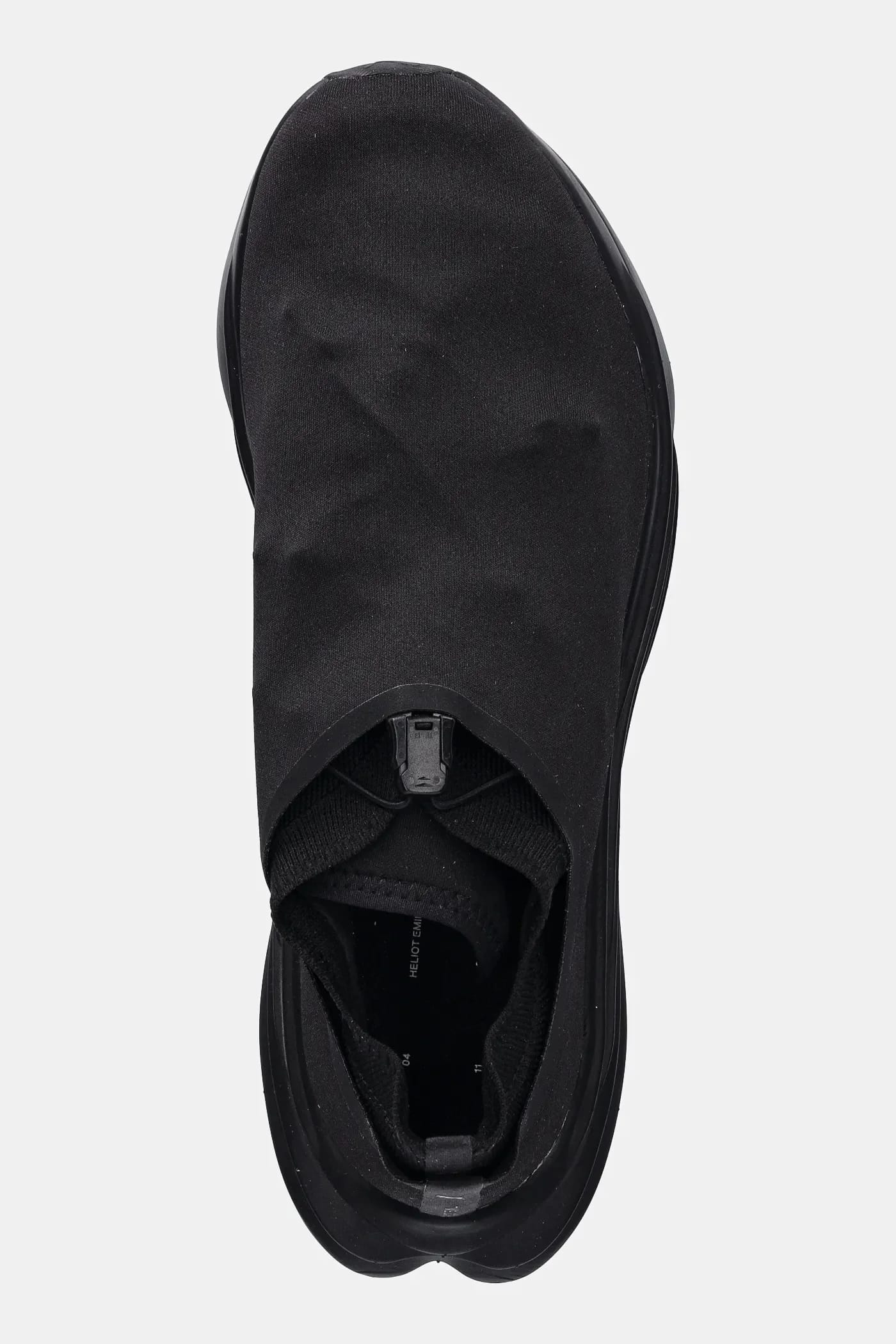 Уличная обувь Puma x HELIOT EMIL - фото 4