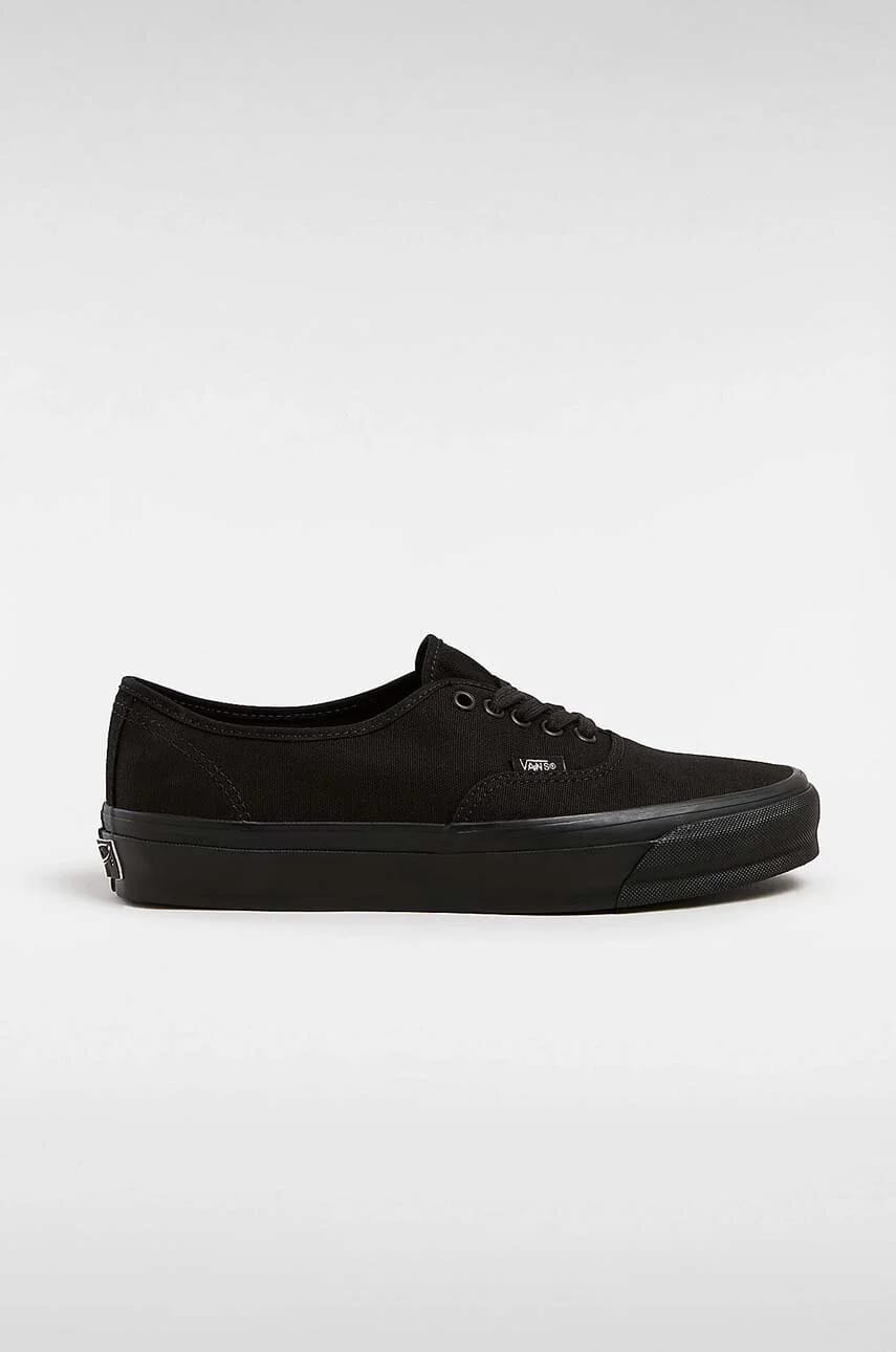 кроссовки Premium Classics LX Authentic Reissue 44